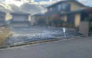 物件画像 土地小野市育ケ丘町