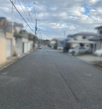 物件画像 土地小野市育ケ丘町
