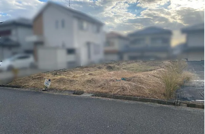 物件画像 土地小野市育ケ丘町