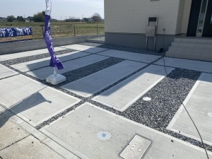 物件画像 一戸建て加東市多井田