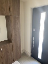 物件画像 一戸建て加東市多井田