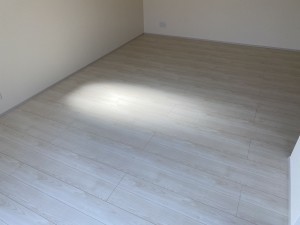 物件画像 一戸建て加東市多井田