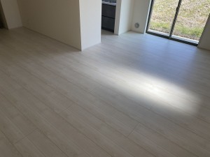 物件画像 一戸建て加東市多井田