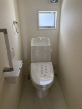 物件画像 一戸建て加東市多井田