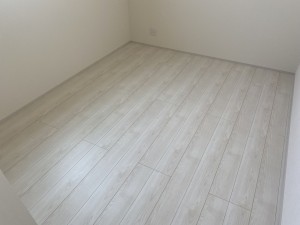 物件画像 一戸建て加東市多井田