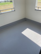 物件画像 一戸建て加東市多井田