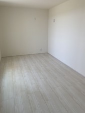 物件画像 一戸建て加東市多井田