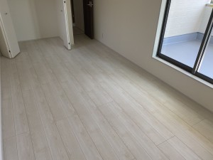 物件画像 一戸建て加東市多井田