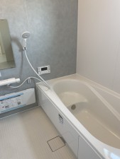 物件画像 一戸建て加東市多井田