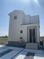 物件画像 一戸建て加東市多井田