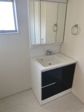 物件画像 一戸建て加東市多井田