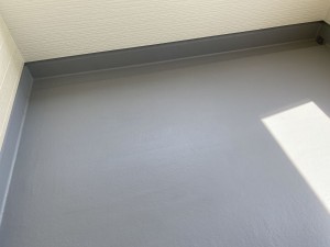 物件画像 一戸建て加東市多井田