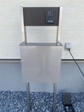 物件画像 一戸建て加東市多井田