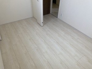 物件画像 一戸建て加東市多井田