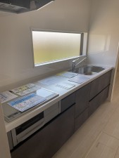 物件画像 一戸建て加東市多井田