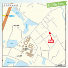 物件画像 一戸建て加東市多井田