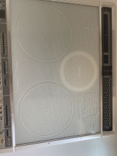 物件画像 一戸建て加東市多井田