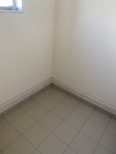 物件画像 一戸建て加東市多井田