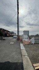 物件画像 一戸建て加東市多井田
