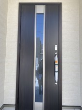 物件画像 一戸建て加東市多井田