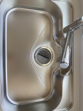 物件画像 一戸建て加東市多井田