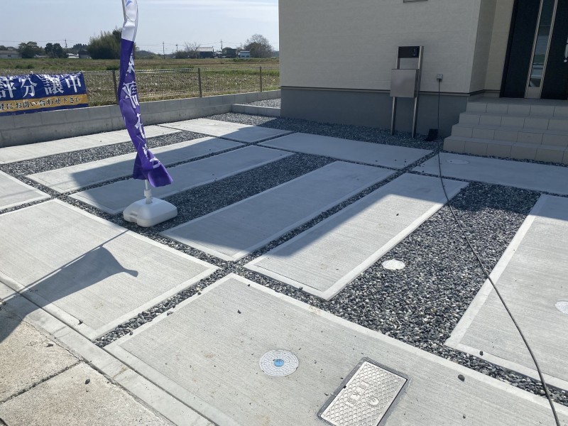 物件画像 一戸建て加東市多井田