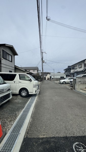 物件画像 一戸建て加東市多井田