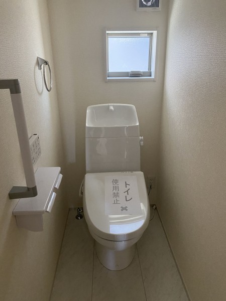 物件画像 一戸建て加東市多井田