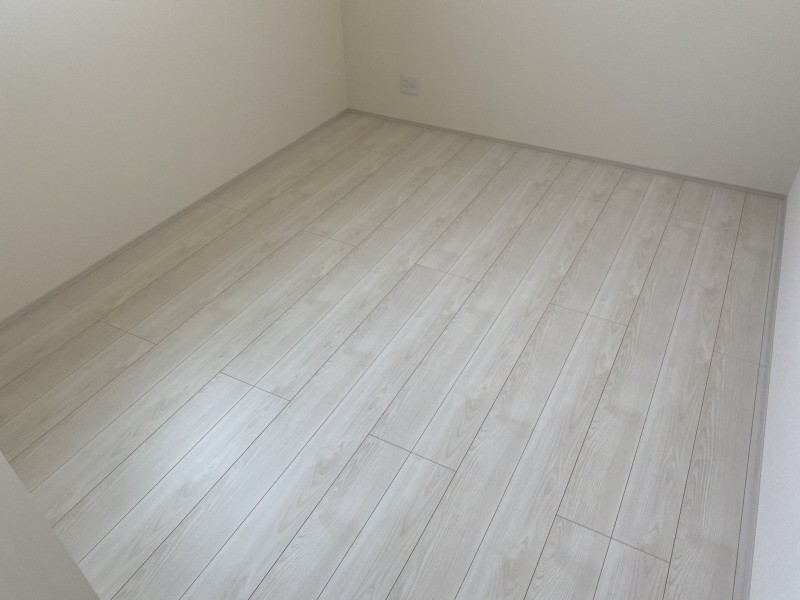 物件画像 一戸建て加東市多井田