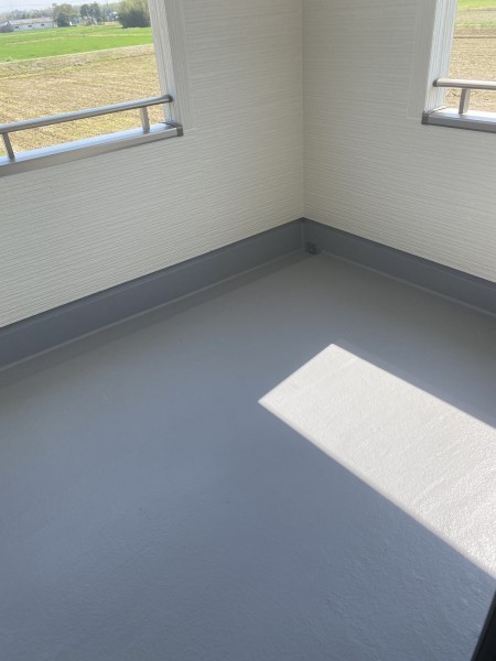 物件画像 一戸建て加東市多井田