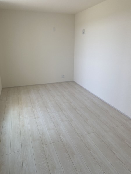 物件画像 一戸建て加東市多井田