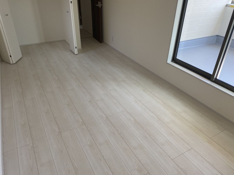 物件画像 一戸建て加東市多井田