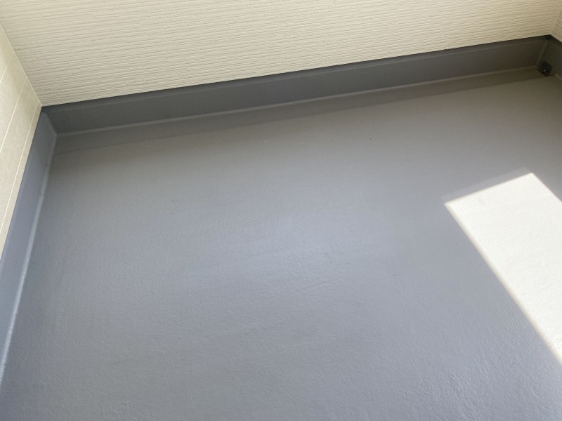 物件画像 一戸建て加東市多井田