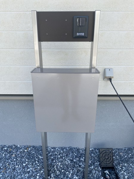 物件画像 一戸建て加東市多井田