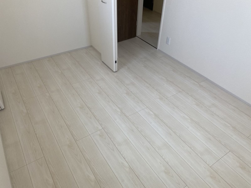 物件画像 一戸建て加東市多井田