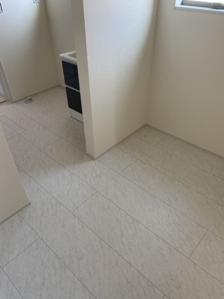 物件画像 一戸建て加東市多井田