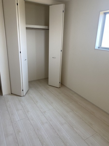 物件画像 一戸建て加東市多井田