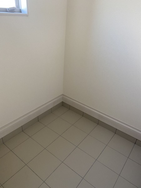 物件画像 一戸建て加東市多井田