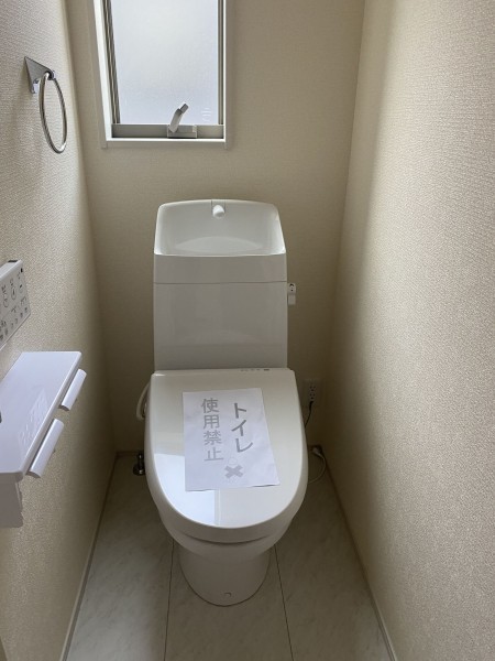 物件画像 一戸建て加東市多井田