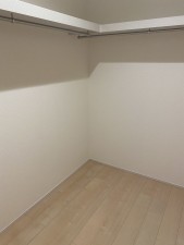 物件画像 一戸建て加東市多井田