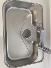 物件画像 一戸建て加東市多井田