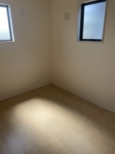 物件画像 一戸建て加東市多井田