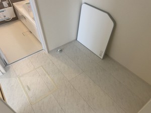 物件画像 一戸建て加東市多井田