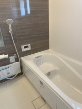 物件画像 一戸建て加東市多井田