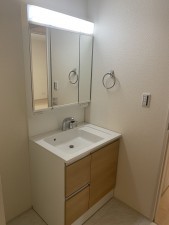 物件画像 一戸建て加東市多井田