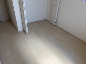 物件画像 一戸建て加東市多井田