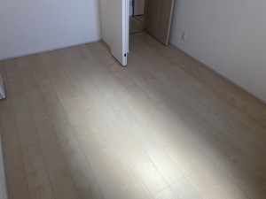 物件画像 一戸建て加東市多井田