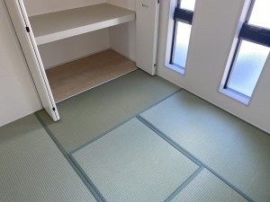 物件画像 一戸建て加東市多井田