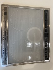 物件画像 一戸建て加東市多井田