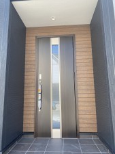 物件画像 一戸建て加東市多井田